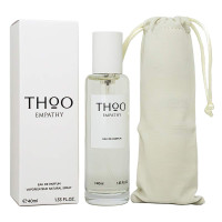 Тестер The House of Oud Empathy,edp., 40ml