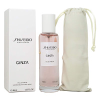 Тестер Shiseido Ginza,edp., 40ml
