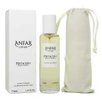Тестер Anfar Pistachio Kunafa,edp., 40ml