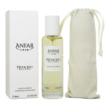 Тестер Anfar Pistachio Kunafa,edp., 40ml Тестер Anfar Pistachio Kunafa,edp., 40ml