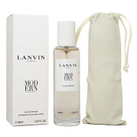 Тестер Lanvin Modern Princess,edp., 40ml