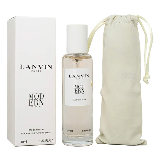 Тестер Lanvin Modern Princess,edp., 40ml Тестер Lanvin Modern Princess,edp., 40ml