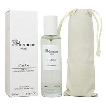Тестер Hormone Paris Gaba,edp., 40ml Тестер Hormone Paris Gaba,edp., 40ml