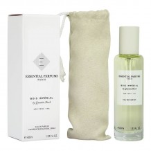 Тестер Essential Parfums Bois Imperial,edp., 40ml