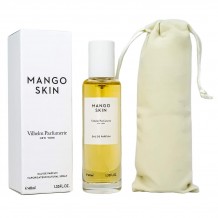 Тестер Vilhelm Parfumerie Mango Skin,edp., 40ml