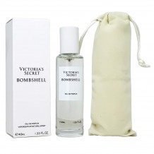 Тестер Victoria's Secret Bombshell,edp., 40ml