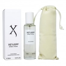 Тестер Xerjoff Erba Pura,edp., 40ml