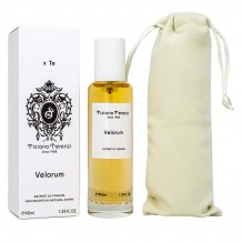 Тестер TizianaTerenzi Velorum,edp., 40ml Тестер TizianaTerenzi Velorum,edp., 40ml