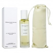 Тестер Ormond Jayne 4.Montabaco Intensivo,edp., 40ml Тестер Ormond Jayne 4.Montabaco Intensivo,edp., 40ml