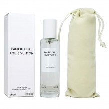 Тестер Louis Vuitton Pacific Chill,edp., 40ml