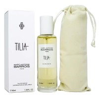 Тестер Marc-Antoine Barrois Tilia,edp., 40ml