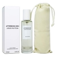 Тестер Louis Vuitton Afternoon Swim,edp., 40ml