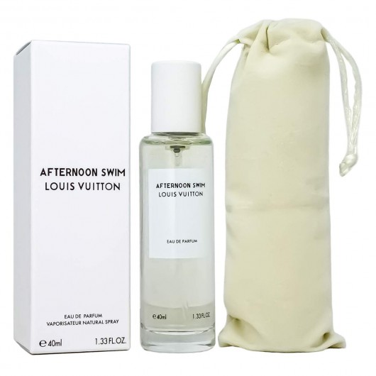 Тестер Louis Vuitton Afternoon Swim,edp., 40ml