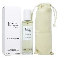 Тестер Juliette Has A Gun Miami Shake,edp., 40ml