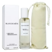 Тестер Les Liquides Imaginaires Blanche Bête,edp.,40ml