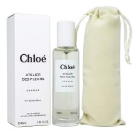 Тестер Chloe Atelier Des Fleurs Cedrus,edp., 40ml