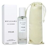 Тестер Bvlgari Le Gemme Tyguar,edp., 40ml