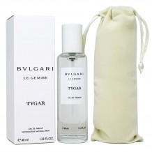Тестер Bvlgari Le Gemme Tyguar,edp., 40ml