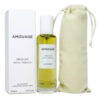 Тестер Amouage Opus XIV Royal Tobacco,edp., 40ml