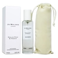 Тестер Jo Malone English Pear & Freesia,edp., 40ml