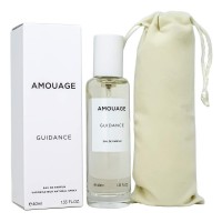 Тестер Amouage Guidance,edp., 40ml