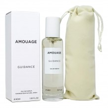 Тестер Amouage Guidance,edp., 40ml