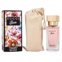 Gucci Flora Gorgeous Gardenia,edt., 42ml