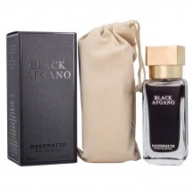 Nasomatto Black Afgano,edp., 42ml