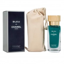 Chanel Bleu De Chanel,edt., 42ml