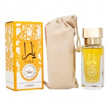 Lattafa Yara Tous,edp., 42ml