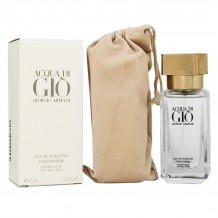 Giorgio Armani Acqua Di Gio,edt., 42ml