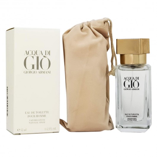 Giorgio Armani Acqua Di Gio,edt., 42ml