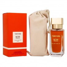 Tom Ford Bitter Peach,edp., 42ml