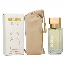 Moschino Toy 2,edp., 42ml