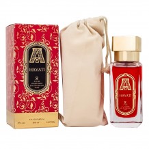 Attar Collection Hayati,edp., 42ml
