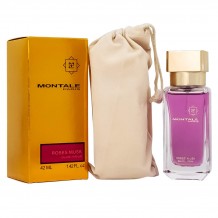 Montale Roses Musk,edp., 42ml