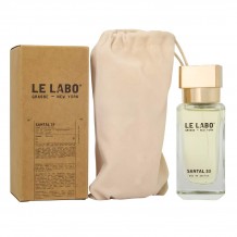 Le Labo Santal 33,edp., 42ml