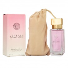 Versace Bright Crystal,edt., 42ml