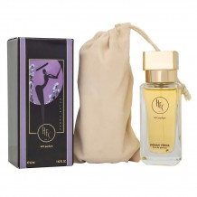 Haute Fragrance Company Indian Venus,edp., 42ml