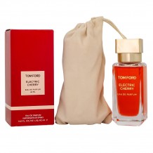 Tom Ford Electric Cherry,edp., 42ml