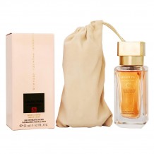 Armani / Prive Pivoine Suzhou, edt., 42ml