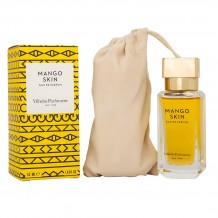 Vilhelm Parfumerie Mango Skin,edp., 42ml