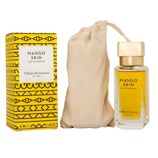 Vilhelm Parfumerie Mango Skin,edp., 42ml