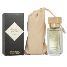 Kilian Good Girl Gone Bad,edp., 42ml
