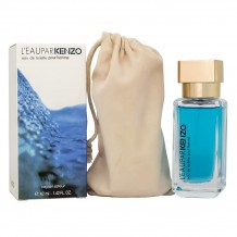 Kenzo L'Eau Par Pour Homme,edp., 42ml