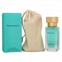Tiffany & Co For Her,edt., 42ml