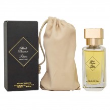 Kilian Black Phantom,edp., 42ml