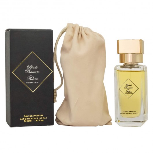Kilian Black Phantom,edp., 42ml