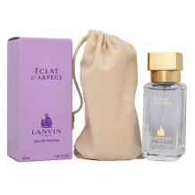 Lanvin Eclat D'Arpege,edp., 42ml
