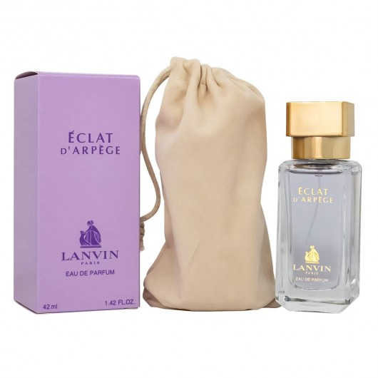 Lanvin Eclat D'Arpege,edp., 42ml